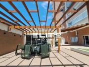 Apartamento para Venda em Santo André/SP Jardim 4 Quartos