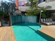 Apartamento para Venda em Santo André/SP Jardim 4 Quartos