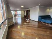 Apartamento para Venda em Santo André/SP Jardim 4 Quartos Apartamento para Venda em Santo André/SP Jardim 4 Quartos