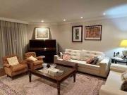 Apartamento para Venda em Santo André/SP Jardim 4 Quartos