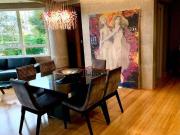 Apartamento para Venda em Santo André/SP Jardim 4 Quartos