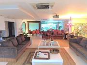 Apartamento para Venda em Santo André/SP Jardim 4 Quartos