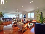 Apartamento para Venda em Santo André/SP Jardim 4 Quartos