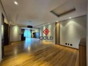 Apartamento para Venda em Santo André/SP Jardim 4 Quartos