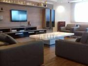 Apartamento para Venda em Santo André/SP Jardim 4 Quartos Apartamento para Venda em Santo André/SP Jardim 4 Quartos