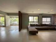 Apartamento para Venda em Santo André/SP Jardim 4 Quartos