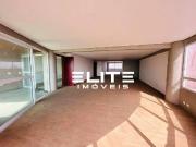 Apartamento para Venda em Santo André/SP Jardim 4 Quartos