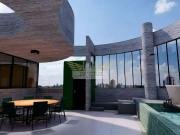 Apartamento para Venda em Santo André/SP Jardim 4 Quartos