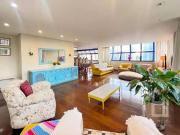 Apartamento para Venda em Santo André/SP Jardim 4 Quartos