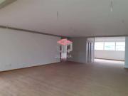 Apartamento para Venda em Santo André/SP Jardim 4 Quartos
