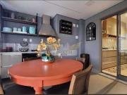 Apartamento para Venda em Santo André/SP Jardim 4 Quartos