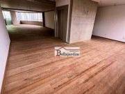 Apartamento para Venda em Santo André/SP Jardim 4 Quartos