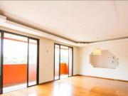 Apartamento para Venda em Santo André/SP Jardim 4 Quartos