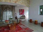 Apartamento para Venda em Santo André/SP Jardim 4 Quartos