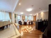 Apartamento para Venda em Santo André/SP Jardim 4 Quartos