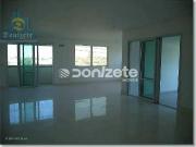 Apartamento para Venda em Santo André/SP Jardim 4 Quartos