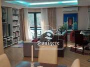 Apartamento para Venda em Santo André/SP Jardim 4 Quartos