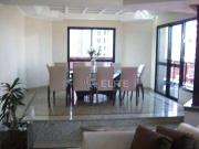 Apartamento para Venda em Santo André/SP Jardim 4 Quartos