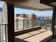 Apartamento para Venda em Santo André/SP Jardim 4 Quartos