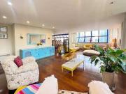 Apartamento para Venda em Santo André/SP Jardim 4 Quartos