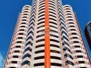 Apartamento para Venda em Santo André/SP Jardim 4 Quartos Apartamento para Venda em Santo André/SP Jardim 4 Quartos