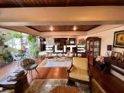 Apartamento para Venda em Santo André/SP Jardim 4 Quartos