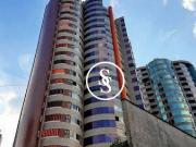 Apartamento para Venda em Santo André/SP Jardim 4 Quartos