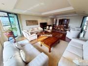 Apartamento para Venda em Santo André/SP Jardim 4 Quartos Apartamento para Venda em Santo André/SP Jardim 4 Quartos