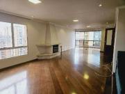 Apartamento para Venda em Santo André/SP Jardim 4 Quartos Apartamento para Venda em Santo André/SP Jardim 4 Quartos