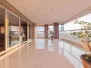 Apartamento para Venda em Santo André/SP Jardim 4 Quartos