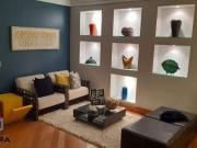 Apartamento para Venda em Santo André/SP Jardim 3 Quartos