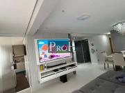 Apartamento para Venda em Santo André/SP Jardim 4 Quartos