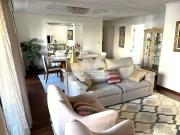 Apartamento para Venda em Santo André/SP Jardim 4 Quartos