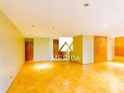 Apartamento para Venda em Santo André/SP Jardim 4 Quartos