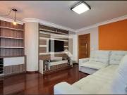 Apartamento para Venda em Santo André/SP Jardim 4 Quartos