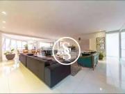 Apartamento para Venda em Santo André/SP Jardim 4 Quartos