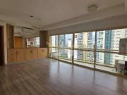 Apartamento para Venda em Santo André/SP Jardim 4 Quartos