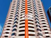 Apartamento para Venda em Santo André/SP Jardim 4 Quartos