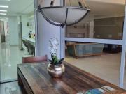 Apartamento para Venda em Santo André/SP Jardim 4 Quartos