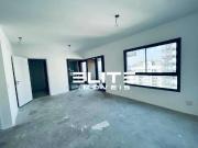 Apartamento para Venda em Santo André/SP Jardim 4 Quartos