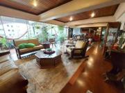 Apartamento para Venda em Santo André/SP Jardim 4 Quartos