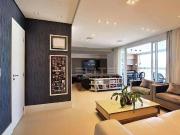 Apartamento para Venda em Santo André/SP Jardim 4 Quartos