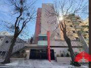 Apartamento para Venda em Santo André/SP Jardim 4 Quartos