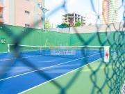 Apartamento para Venda em Santo André/SP Jardim 4 Quartos