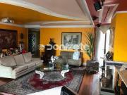 Apartamento para Venda em Santo André/SP Jardim 4 Quartos