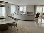 Apartamento para Venda em Santo André/SP Jardim 4 Quartos