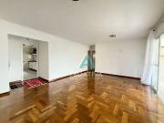 Apartamento para Venda em Santo André/SP Jardim 4 Quartos