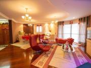 Apartamento para Venda em Santo André/SP Jardim 4 Quartos