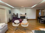 Apartamento para Venda em Santo André/SP Jardim 4 Quartos