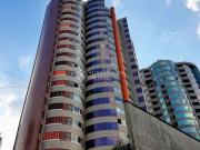 Apartamento para Venda em Santo André/SP Jardim 4 Quartos